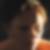 Photo de profil de Amelina Baudrillard