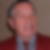Photo de profil de Bernard Jouanin