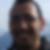 Photo de profil de Calogero Verde