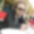 Photo de profil de Ives Choukroun