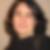 Photo de profil de Valerie Penven