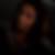 Photo de profil de Sarah Ostermann