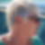 Photo de profil de Gloaguen Marie-Yves