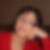 Photo de profil de Singrid Duchesne