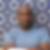 Photo de profil de Francis Mensah