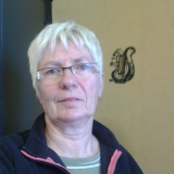 Photo de profil de Christiane Aumont