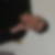 Photo de profil de Michael Varillon
