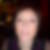 Photo de profil de Odile Francisco