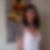Photo de profil de Nathalie Romary