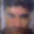 Photo de profil de Mohamed Nejara