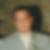 Photo de profil de Marc Olivier Clery