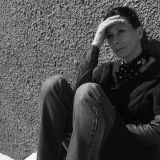 Photo de profil de Severine Blanchon