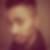 Photo de profil de Addy Duvois