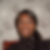 Photo de profil de Mariama Soumare
