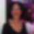 Photo de profil de Zohra Bouhlas