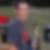 Photo de profil de Jean-Benoît Gagneur