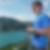 Photo de profil de Raph Coeffet