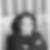 Photo de profil de Sabine Linder