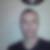 Photo de profil de Samuel Periol