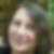 Photo de profil de Marie Christine Girod