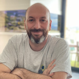 Photo de profil de Steve Teruel