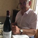 Photo de profil de Gerard Marlot
