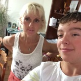 Photo de profil de Laurence Vancraeyneste
