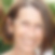 Photo de profil de Michelle Gandon