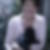 Photo de profil de Florelle Oboeuf