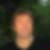 Photo de profil de Marcel Bunel