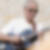 Photo de profil de Claude Longy