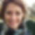 Photo de profil de Anne Crozon