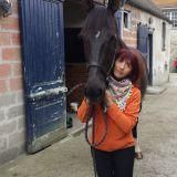 Photo de profil de Catherine Sabo