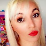 Photo de profil de Elodie Nochez
