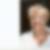 Photo de profil de Marie Antoinette Bertaux - Calvo