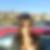 Photo de profil de Jessica Marignier