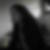 Photo de profil de Dyanne Vaudrel