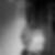 Photo de profil de Geneviève Armbruster