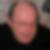 Photo de profil de Gerard Croville