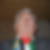 Photo de profil de Raymond Tessier