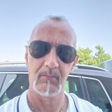 Photo de profil de Philippe Drouault
