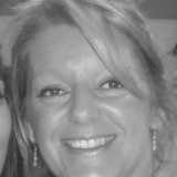 Photo de profil de Catherine Serre