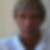 Photo de profil de Didier Debain