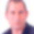 Photo de profil de Hubert Rouyer