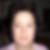 Photo de profil de Anne Sophie Sanseigne