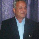 Photo de profil de Makhloufi Hadjab