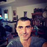 Photo de profil de David Quilet