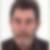 Photo de profil de Albert Volpe