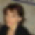 Photo de profil de Rachel Taillard