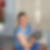 Photo de profil de Medhy Antar